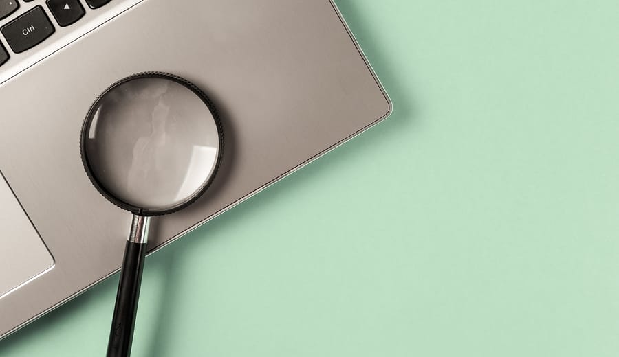 The Ultimate Guide to Project Tracking