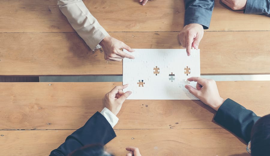 Understanding Stakeholder Theory