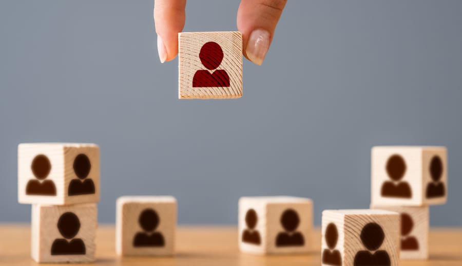 What Is Transformational Leadership?