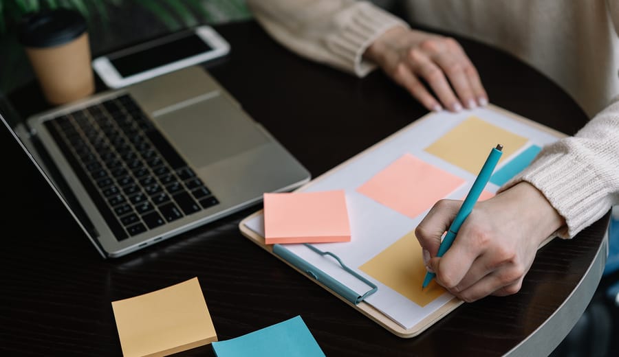 A Guide to PI Planning in Agile