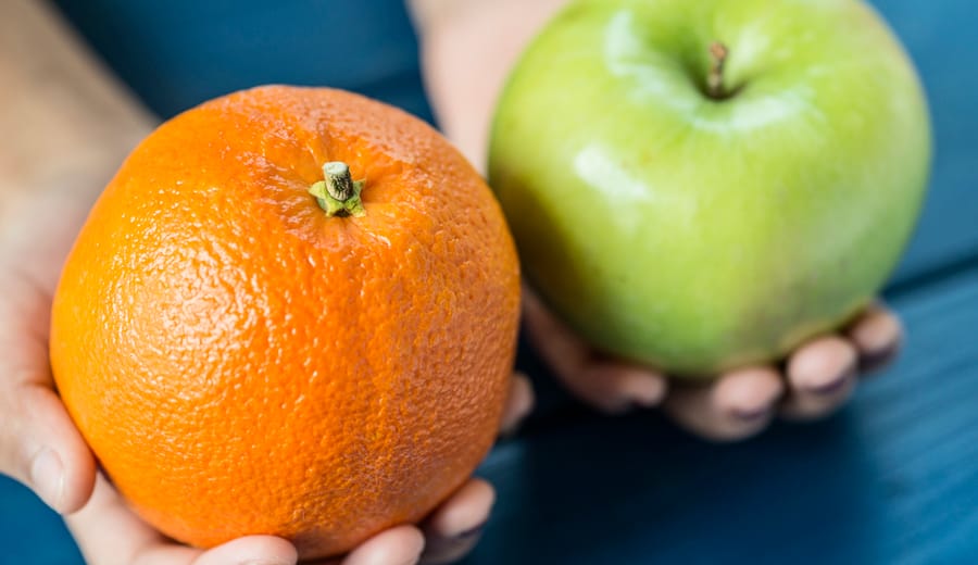 Shareholder vs. Stakeholder: What Is the Difference?