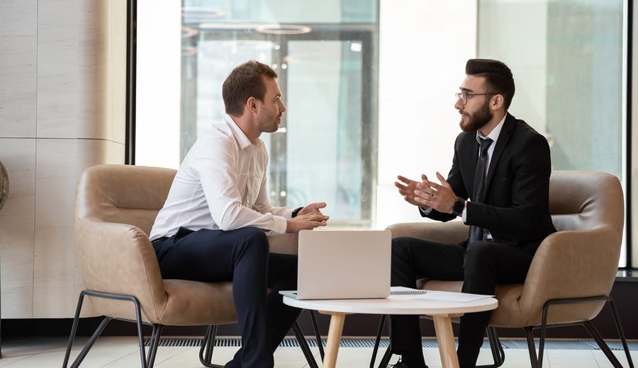 The Complete Guide to Vendor Management