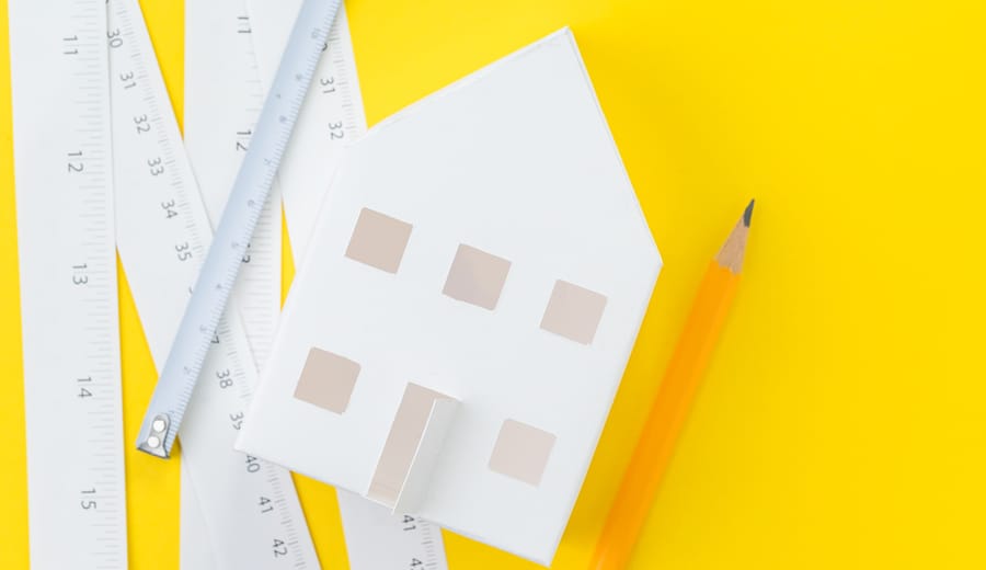 The Ultimate Guide to Story Mapping Tools