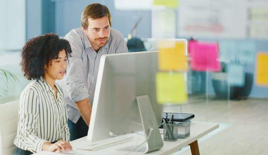 What Is an Agile PMO?