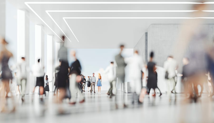 What Is an EPMO? (Enterprise PMO)