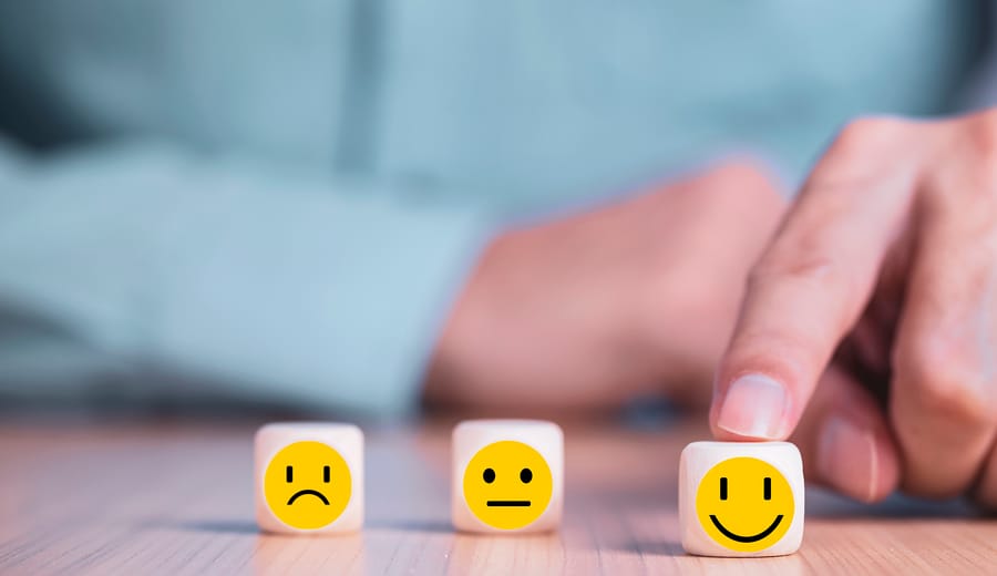 What Is the Mad Sad Glad Retrospective?