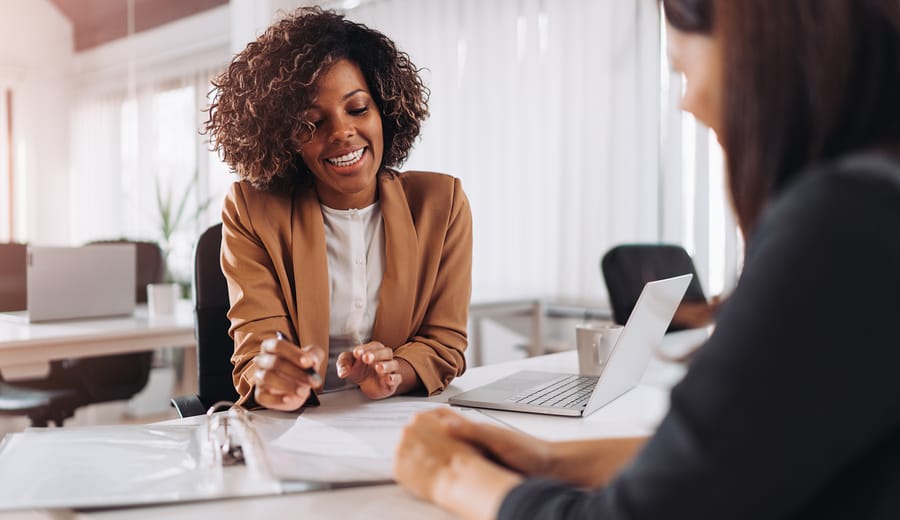 Navigating Business Continuity Management for Organizational Resilience