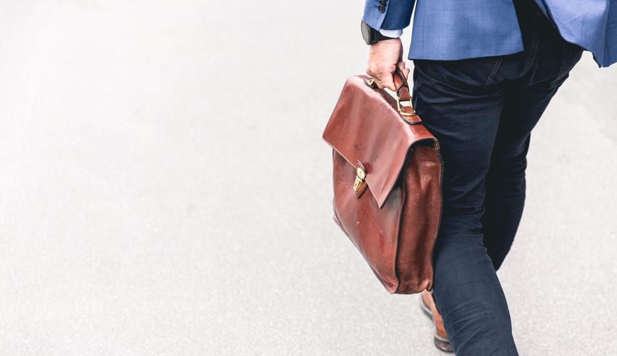 How To Go 'Back' to a Hybrid Workplace
