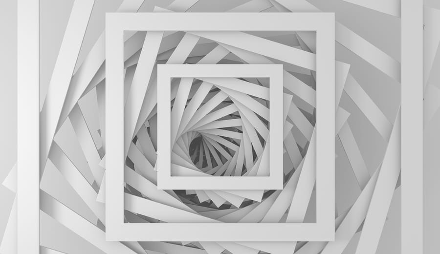 How to Use the Fibonacci Scale in Agile Estimation