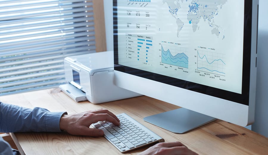 Les 3 grandes tendances du marketing numérique en 2021 et leurs répercussions sur les professionnels du secteur