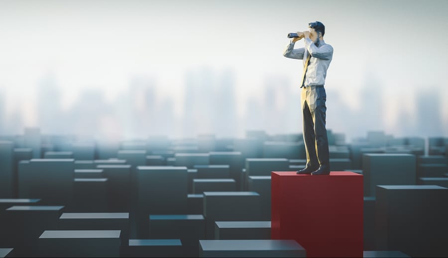 What Is Business Forecasting? Why It Matters