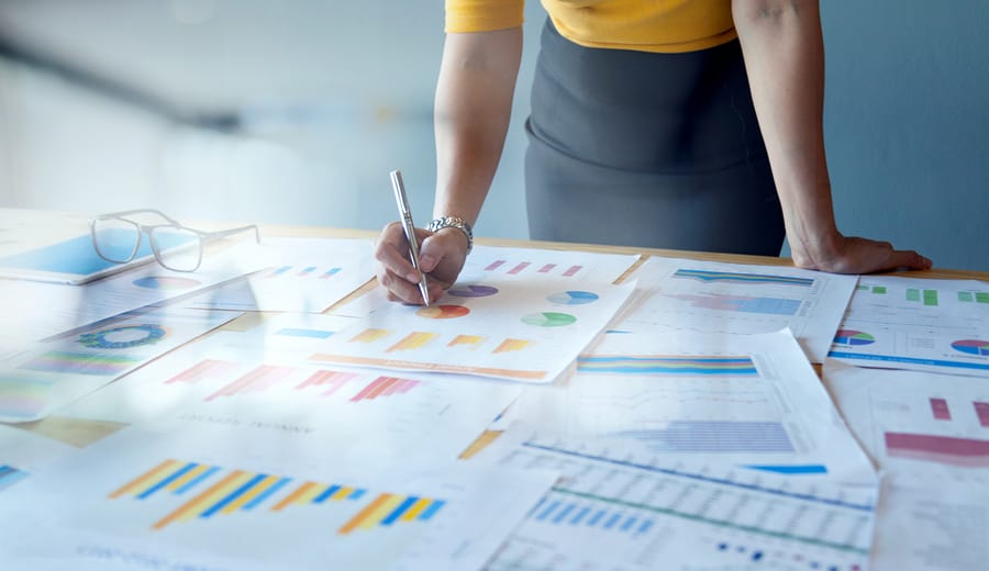 What Is a PMO Maturity Model?