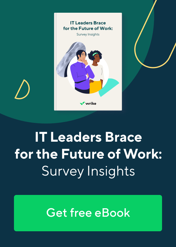 Mobile image promo promo