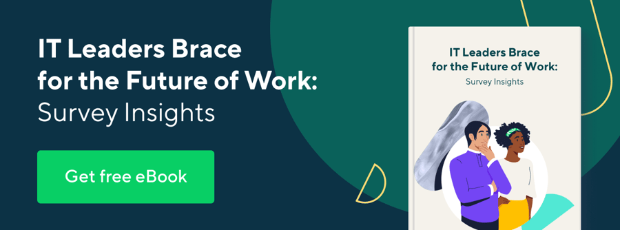 Desktop image promo promo