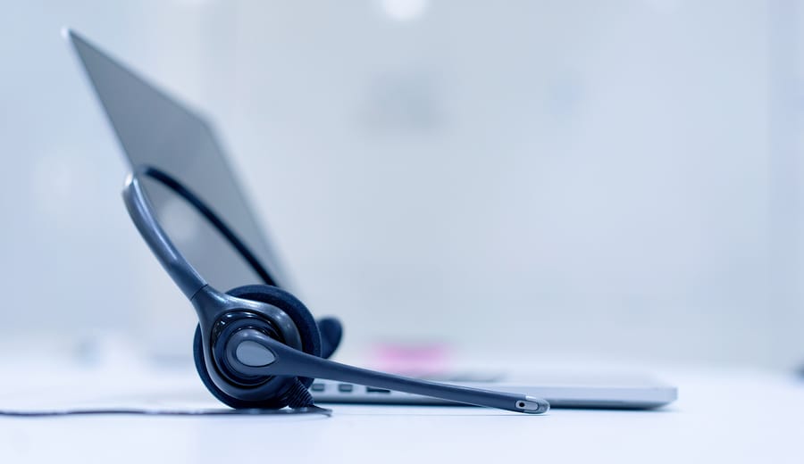 The Ultimate Guide to Business Process Modeling