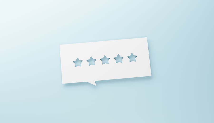 WrikeがG2の3部門で2021年最優秀ソフトウェア賞を獲得