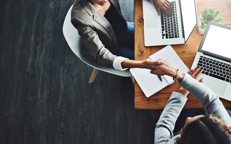 Mergers & Acquisitions: Complete Guide to M&A Project Management