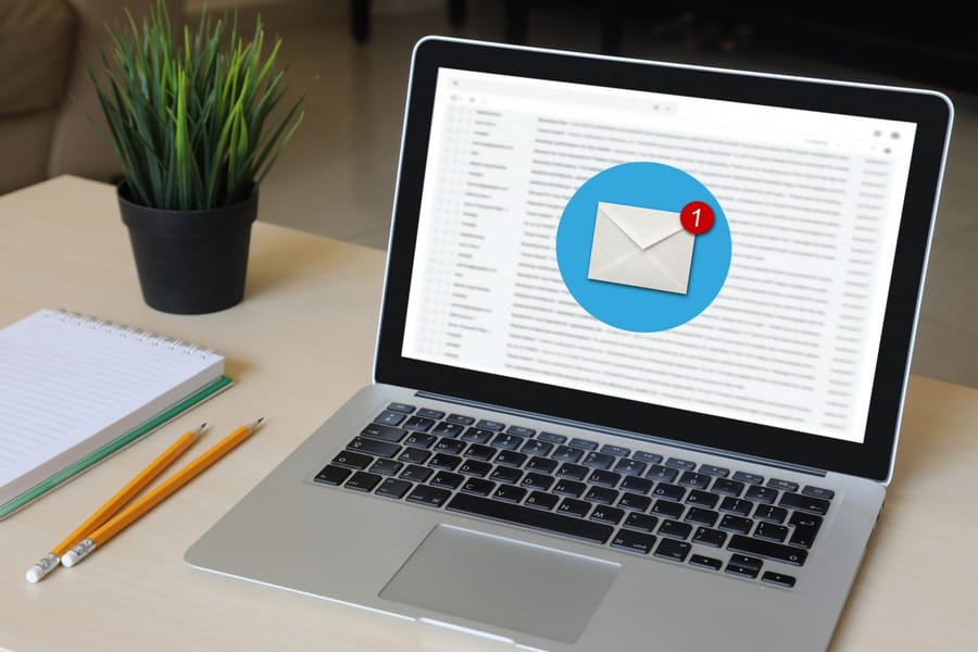 Email-маркетинг: лучшие практики и стратегии успеха
