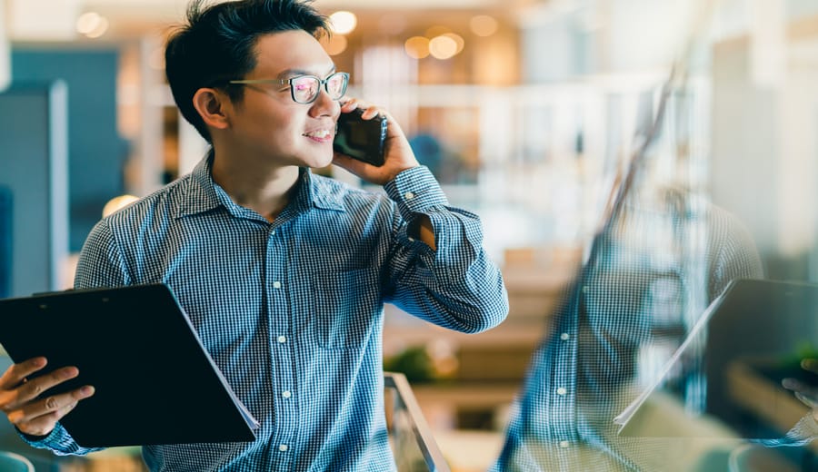 The Ultimate Guide to IT PMOs