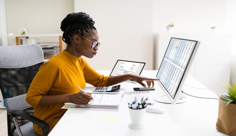 The Ultimate Guide to Project Management for Accountants