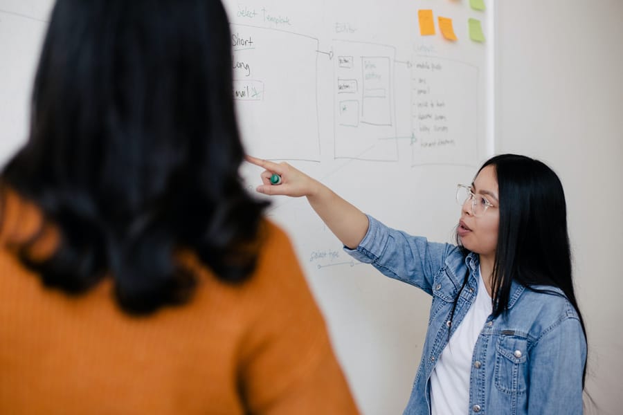What Is Business Process Outsourcing? A Guide