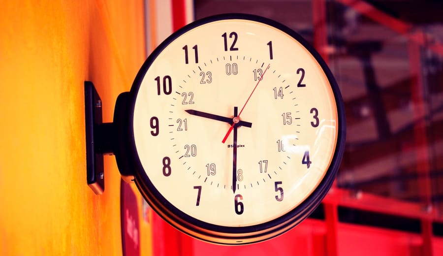 Is the 9-5 Job Dead? The Rise of Flexible Working in the Post-Pandemic Office