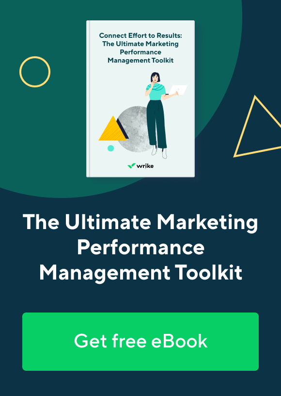 Mobile image promo promo