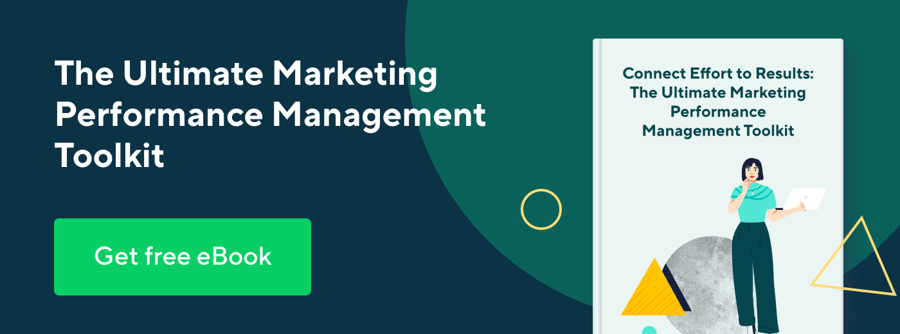 Desktop image promo promo