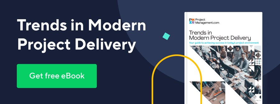 Desktop image promo promo