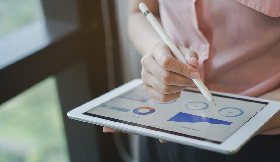 How To Optimize Your Sales Pipeline Stages for Better Results