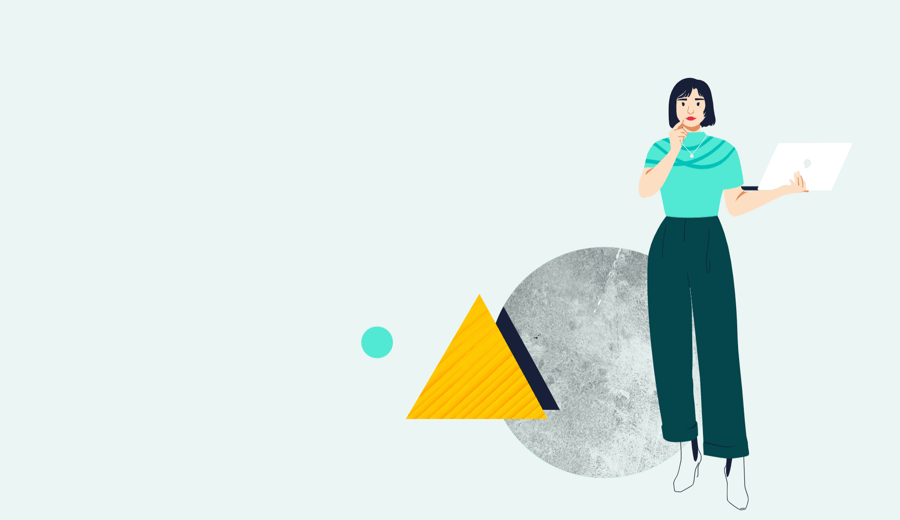 The Ultimate Marketing Performance Management Toolkit – Free Guide