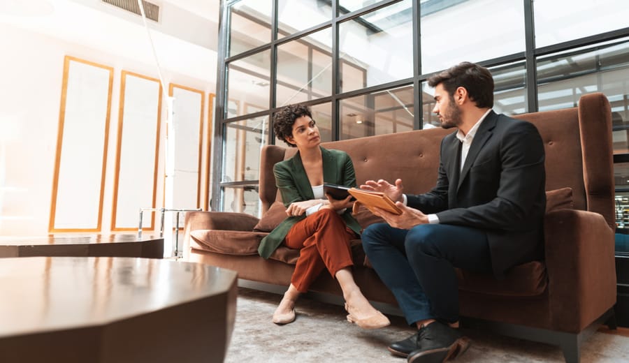 What You Need to Know About Work Order Management