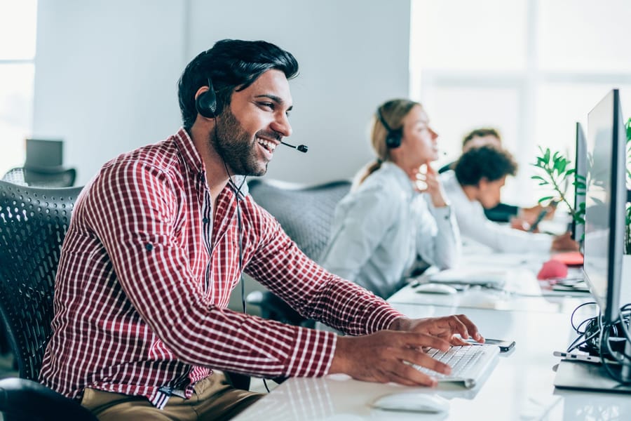 The Essential Guide to IT Ticketing Tools