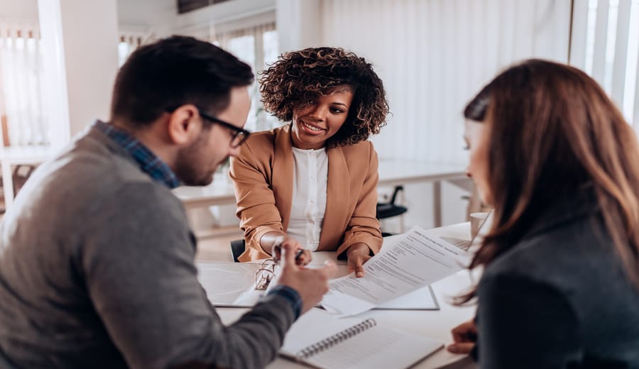 Stakeholder Analysis: Definition, Benefits, and Tools
