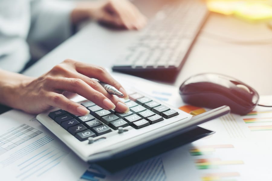 What Is Cost Overrun? How to Prevent It