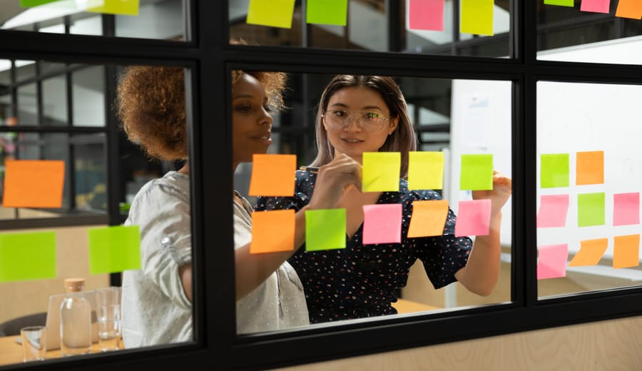 Operational Streamlining: A Roadmap to Organizational Efficiency