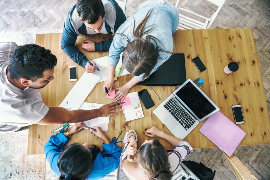 The Complete Guide to B2C Marketing Strategies