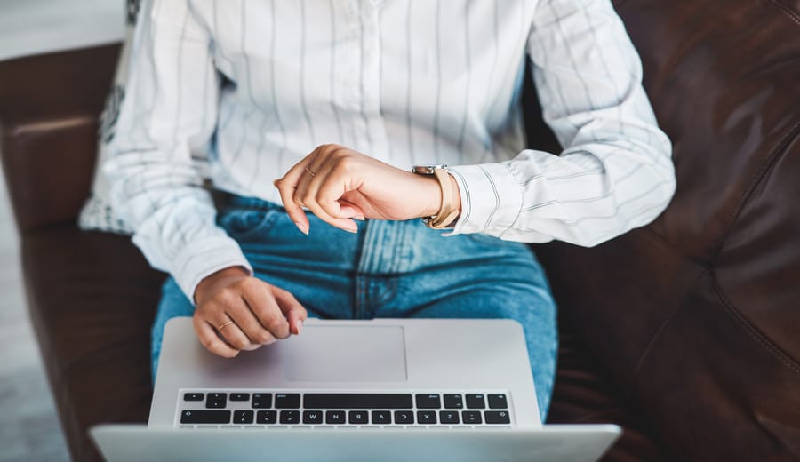 What Is an Information Silo?