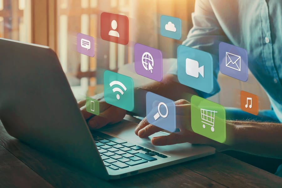 Omnichannel Marketing Ultimate Guide