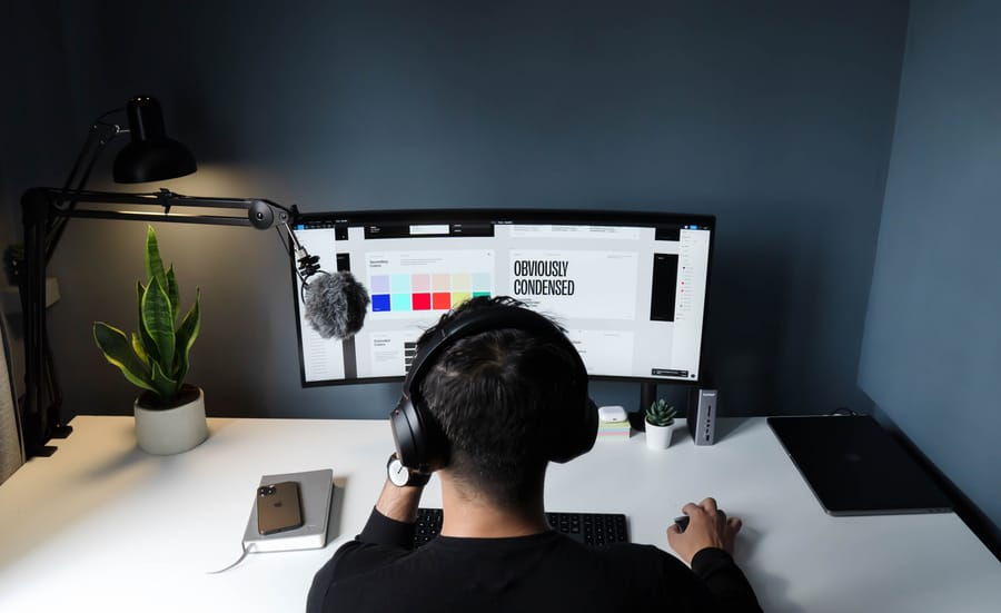 The Creative’s Guide to Brand Strategy