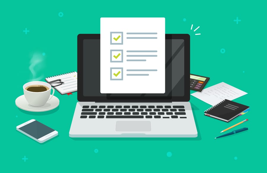 The Power of Weekly Goals: Setting, Tracking, and Achieving Success