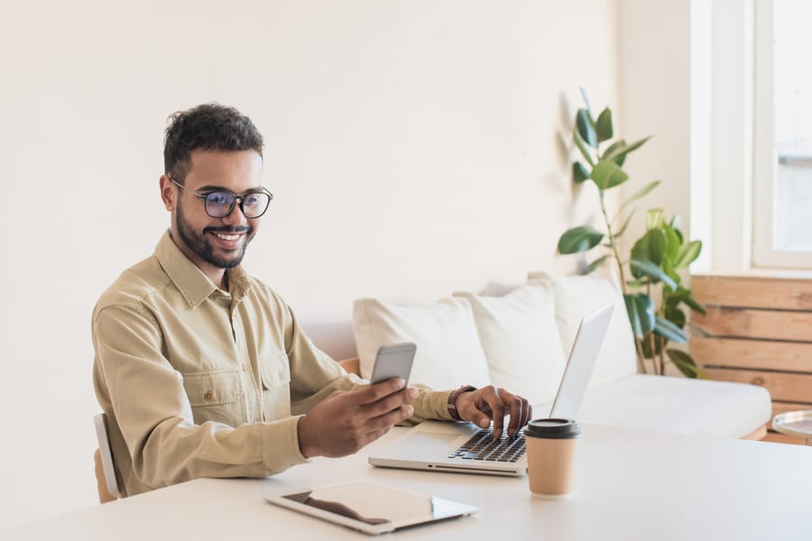 The 4-Day Workweek: Exploring Alternatives for the Future of Work