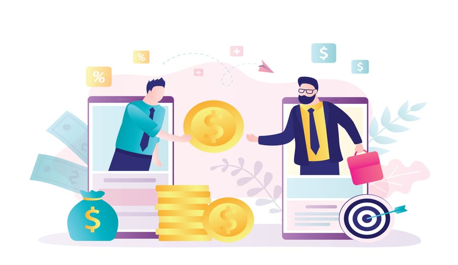 B2B vs. B2C Marketing: What is the Difference?