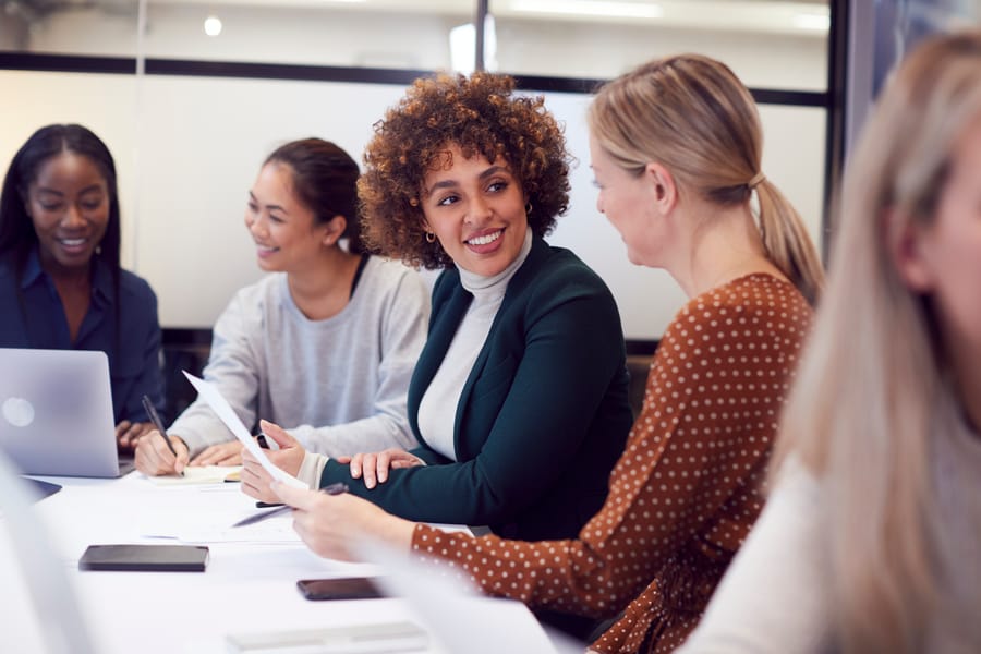 A Beginner's Guide to Ethical Leadership