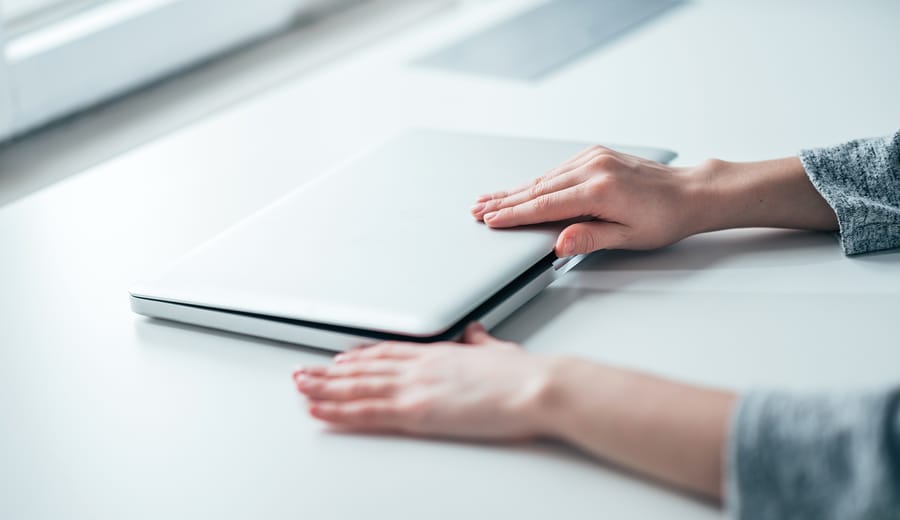 Why You Should Consider a Five Hour Workday