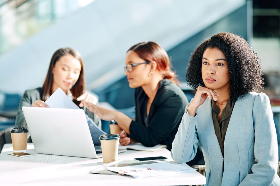 Understanding Self-Serving Bias in The Workplace