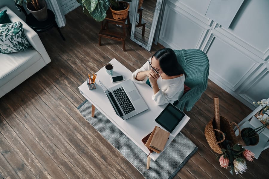 How to Boost Productivity Using Parkinson's Law