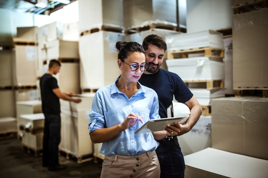 Everything You Need to Know About Resource Breakdown Structure (RBS)