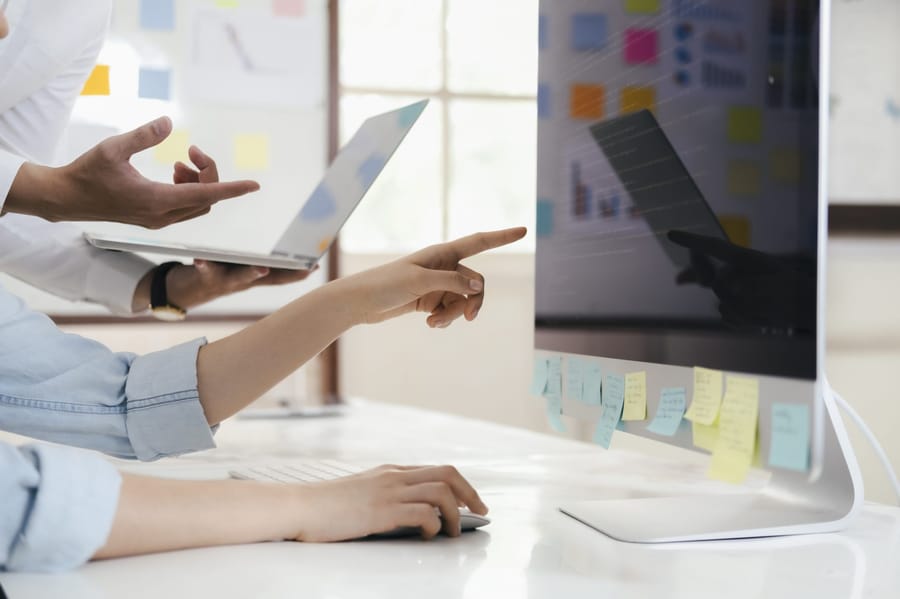 The Hidden Cost of Open-Source Project Management Software