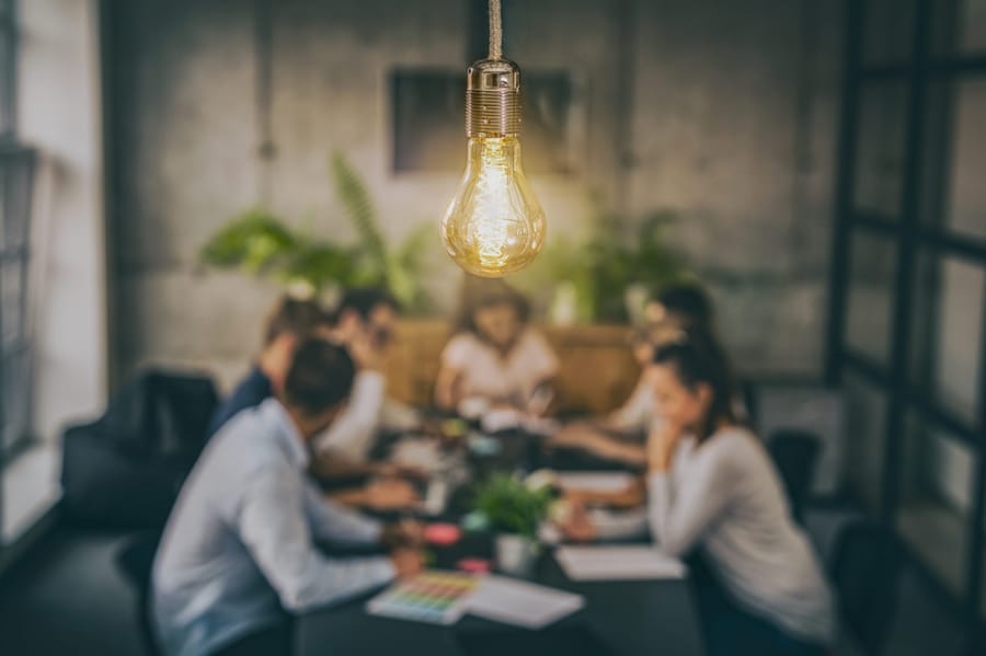 Effective Strategies for Enhancing Team Collaboration
